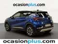 Renault Captur TCe Techno 67kW Azul - thumbnail 3