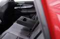 DR Automobiles DR6.0 1.5 Turbo Bi-Fuel GPL Rosso - thumbnail 26