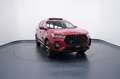 DR Automobiles DR6.0 1.5 Turbo Bi-Fuel GPL Rosso - thumbnail 8