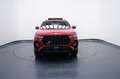 DR Automobiles DR6.0 1.5 Turbo Bi-Fuel GPL Rosso - thumbnail 2