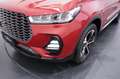 DR Automobiles DR6.0 1.5 Turbo Bi-Fuel GPL Rosso - thumbnail 30
