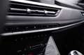 DR Automobiles DR6.0 1.5 Turbo Bi-Fuel GPL Rosso - thumbnail 19
