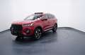 DR Automobiles DR6.0 1.5 Turbo Bi-Fuel GPL Rosso - thumbnail 1
