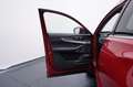 DR Automobiles DR6.0 1.5 Turbo Bi-Fuel GPL Rosso - thumbnail 9