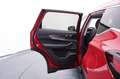 DR Automobiles DR6.0 1.5 Turbo Bi-Fuel GPL Rosso - thumbnail 24