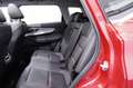 DR Automobiles DR6.0 1.5 Turbo Bi-Fuel GPL Rosso - thumbnail 25