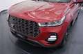 DR Automobiles DR6.0 1.5 Turbo Bi-Fuel GPL Rosso - thumbnail 29