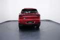 DR Automobiles DR6.0 1.5 Turbo Bi-Fuel GPL Rosso - thumbnail 5