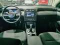 Hyundai TUCSON 1.6 CRDI Maxx 4x2 Rouge - thumbnail 6