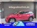 Hyundai TUCSON 1.6 CRDI Maxx 4x2 Rojo - thumbnail 1