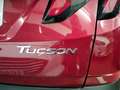 Hyundai TUCSON 1.6 CRDI Maxx 4x2 Rojo - thumbnail 14