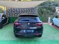 Alfa Romeo Stelvio Stelvio 2.2 Turbodiesel 190 CV AT8 Q4 Sprint Noir - thumbnail 5