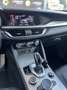 Alfa Romeo Stelvio Stelvio 2.2 Turbodiesel 190 CV AT8 Q4 Sprint Noir - thumbnail 10