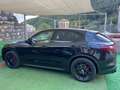 Alfa Romeo Stelvio Stelvio 2.2 Turbodiesel 190 CV AT8 Q4 Sprint Noir - thumbnail 8