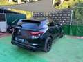 Alfa Romeo Stelvio Stelvio 2.2 Turbodiesel 190 CV AT8 Q4 Sprint Noir - thumbnail 6