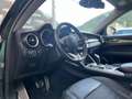 Alfa Romeo Stelvio Stelvio 2.2 Turbodiesel 190 CV AT8 Q4 Sprint Noir - thumbnail 9