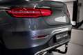 Mercedes-Benz GLC 250 GLC Coupé 4MATIC Business Solution AMG | Schuifdak Gris - thumbnail 6