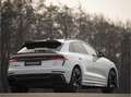 Audi RS Q8 4.0 TFSI 600 pk Quattro | URBAN AUTOMOTIVE | Dynam Wit - thumbnail 44
