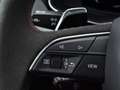 Audi RS Q8 4.0 TFSI 600 pk Quattro | URBAN AUTOMOTIVE | Dynam Wit - thumbnail 29