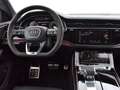 Audi RS Q8 4.0 TFSI 600 pk Quattro | URBAN AUTOMOTIVE | Dynam Weiß - thumbnail 26