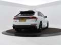 Audi RS Q8 4.0 TFSI 600 pk Quattro | URBAN AUTOMOTIVE | Dynam White - thumbnail 7