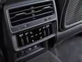 Audi RS Q8 4.0 TFSI 600 pk Quattro | URBAN AUTOMOTIVE | Dynam Weiß - thumbnail 35
