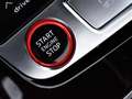 Audi RS Q8 4.0 TFSI 600 pk Quattro | URBAN AUTOMOTIVE | Dynam Wit - thumbnail 16