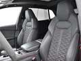 Audi RS Q8 4.0 TFSI 600 pk Quattro | URBAN AUTOMOTIVE | Dynam Wit - thumbnail 42