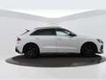 Audi RS Q8 4.0 TFSI 600 pk Quattro | URBAN AUTOMOTIVE | Dynam White - thumbnail 6