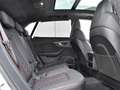 Audi RS Q8 4.0 TFSI 600 pk Quattro | URBAN AUTOMOTIVE | Dynam Wit - thumbnail 20