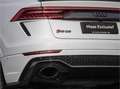 Audi RS Q8 4.0 TFSI 600 pk Quattro | URBAN AUTOMOTIVE | Dynam Wit - thumbnail 45