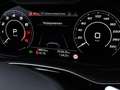 Audi RS Q8 4.0 TFSI 600 pk Quattro | URBAN AUTOMOTIVE | Dynam Blanc - thumbnail 31