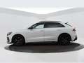 Audi RS Q8 4.0 TFSI 600 pk Quattro | URBAN AUTOMOTIVE | Dynam White - thumbnail 9