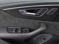 Audi RS Q8 4.0 TFSI 600 pk Quattro | URBAN AUTOMOTIVE | Dynam Wit - thumbnail 23