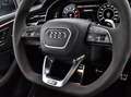 Audi RS Q8 4.0 TFSI 600 pk Quattro | URBAN AUTOMOTIVE | Dynam Wit - thumbnail 37