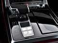 Audi RS Q8 4.0 TFSI 600 pk Quattro | URBAN AUTOMOTIVE | Dynam Blanc - thumbnail 40