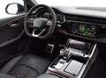 Audi RS Q8 4.0 TFSI 600 pk Quattro | URBAN AUTOMOTIVE | Dynam Blanc - thumbnail 46