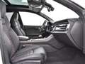 Audi RS Q8 4.0 TFSI 600 pk Quattro | URBAN AUTOMOTIVE | Dynam Blanc - thumbnail 41