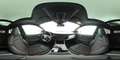 Audi RS Q8 4.0 TFSI 600 pk Quattro | URBAN AUTOMOTIVE | Dynam Blanc - thumbnail 32