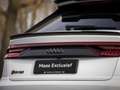 Audi RS Q8 4.0 TFSI 600 pk Quattro | URBAN AUTOMOTIVE | Dynam Білий - thumbnail 13