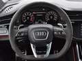 Audi RS Q8 4.0 TFSI 600 pk Quattro | URBAN AUTOMOTIVE | Dynam Alb - thumbnail 12