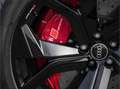 Audi RS Q8 4.0 TFSI 600 pk Quattro | URBAN AUTOMOTIVE | Dynam Blanc - thumbnail 28