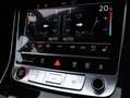 Audi RS Q8 4.0 TFSI 600 pk Quattro | URBAN AUTOMOTIVE | Dynam Wit - thumbnail 21