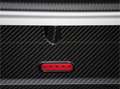 Audi RS Q8 4.0 TFSI 600 pk Quattro | URBAN AUTOMOTIVE | Dynam Blanc - thumbnail 34