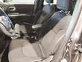 Jeep Renegade 2.0 Multijet Limited Gris - thumbnail 7