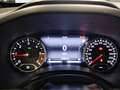 Jeep Renegade 2.0 Multijet Limited Gris - thumbnail 10