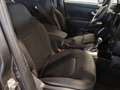 Jeep Renegade 2.0 Multijet Limited Gris - thumbnail 15