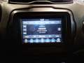 Jeep Renegade 2.0 Multijet Limited Gris - thumbnail 14