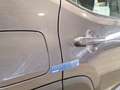 Jeep Renegade 2.0 Multijet Limited Gris - thumbnail 26