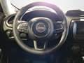Jeep Renegade 2.0 Multijet Limited Gris - thumbnail 9